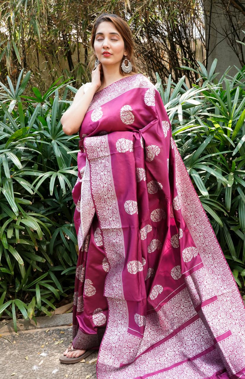 Chavani Fancy Designer Wholesale Party Wear Sarees
